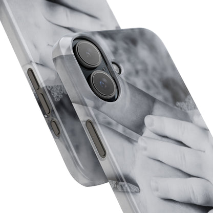Slim Phone Case – Dad’s Legacy