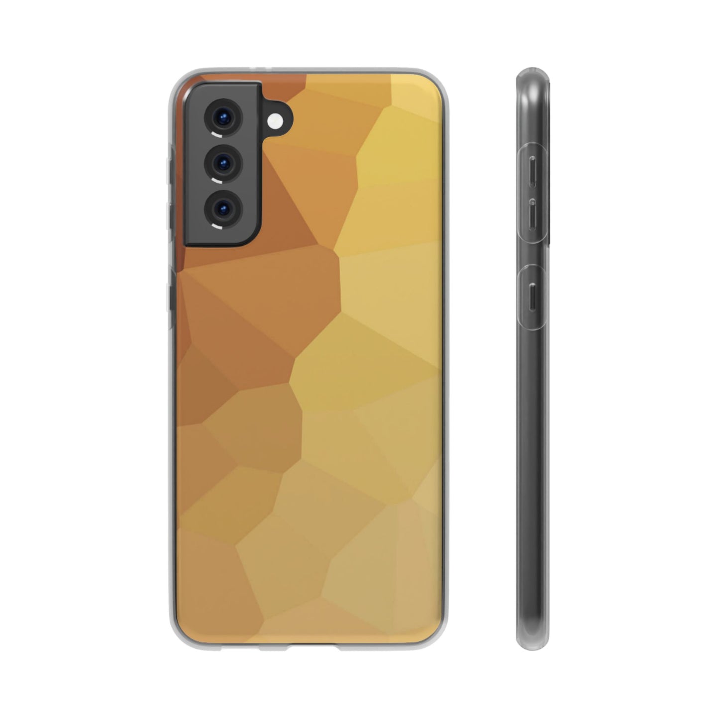 Flexi Case – Butterglass