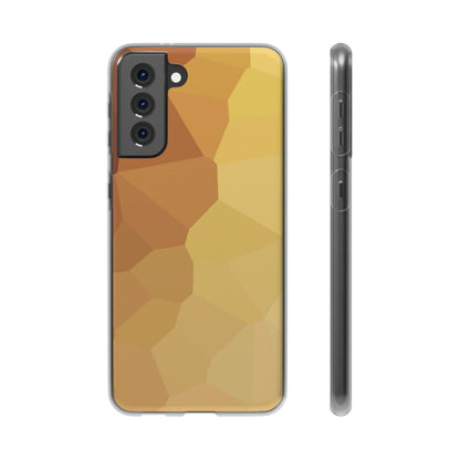 Flexi Case – Butterglass