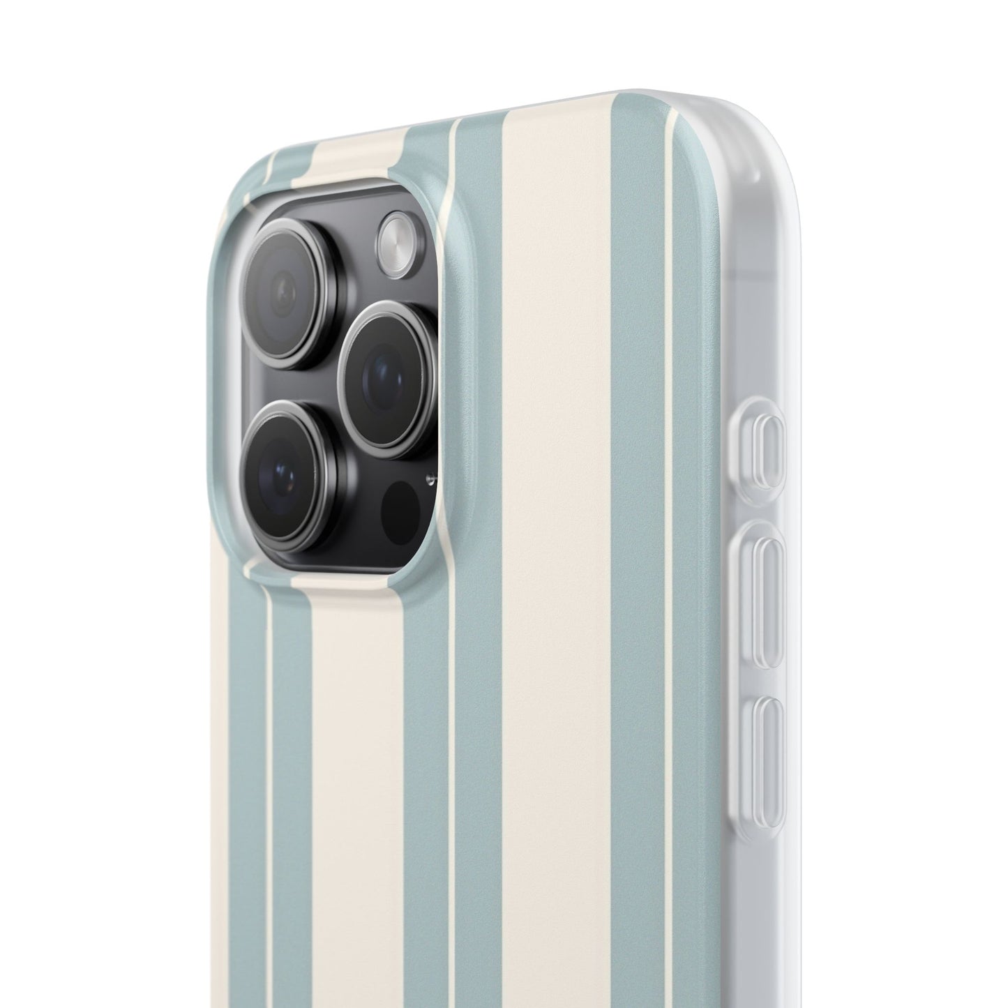 Flexi Case – Coastal Stripe