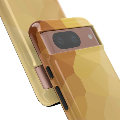 Protective Phone Case – Butterglass
