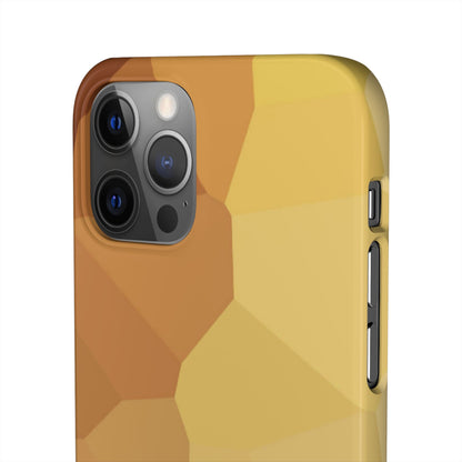 Snap Phone Case – Butterglass