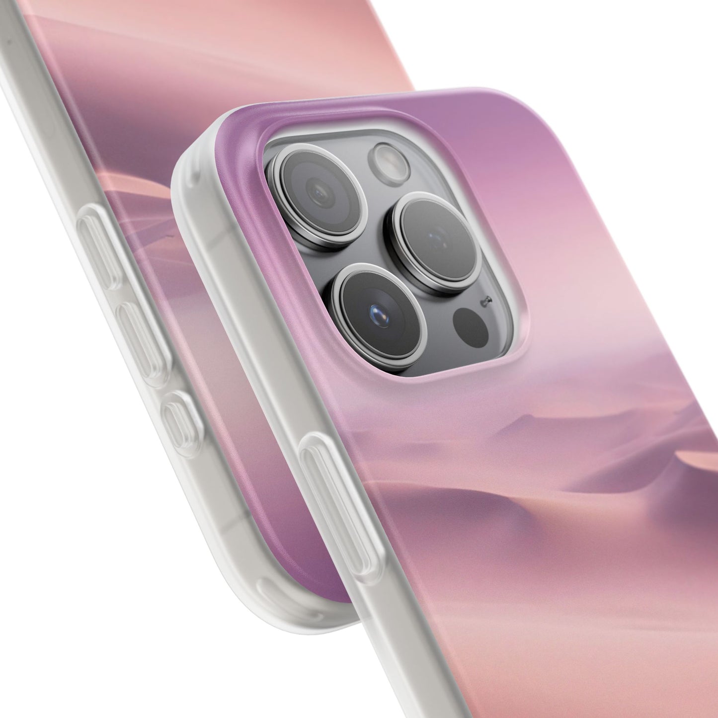 Flexi Case – Dust & Dawn