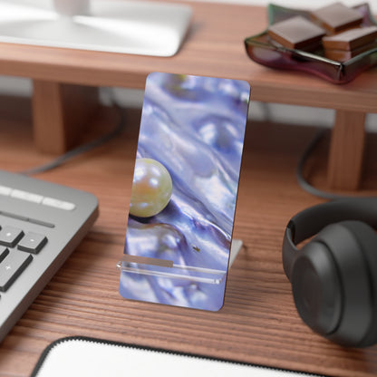 Phone Stand – Moon Tide