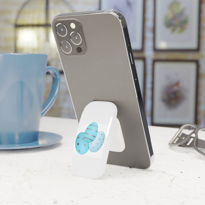 Phone Grip – Egg Energy
