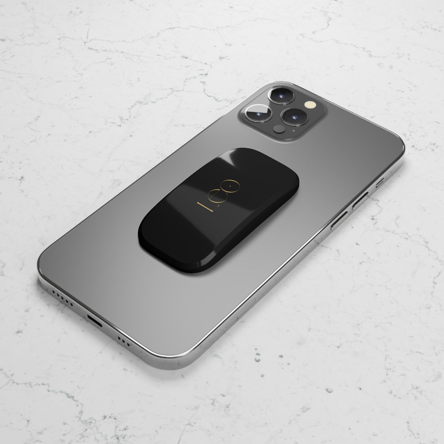 Phone Grip – Lionheart Leo