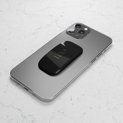 Phone Grip – Lionheart Leo