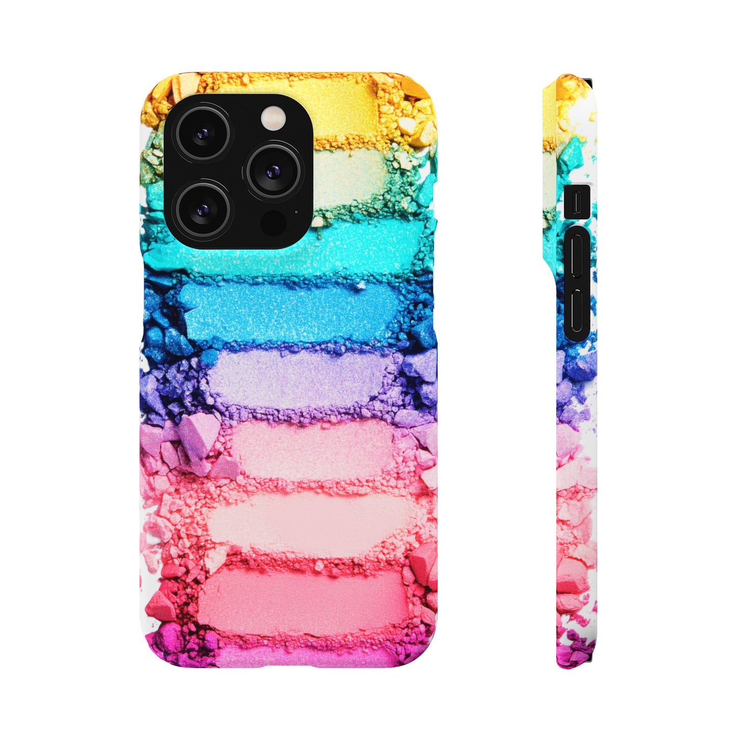 Snap Phone Case – The Lineup