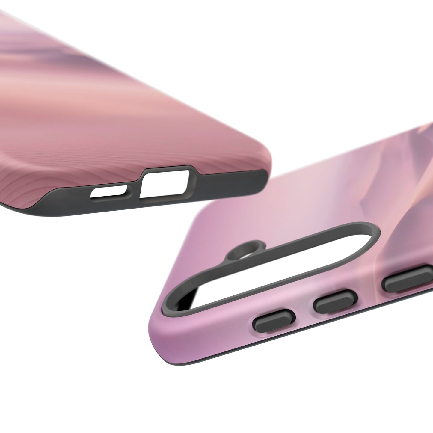 Protective Phone Case – Dust & Dawn