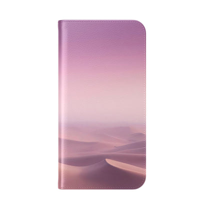 Flip Case – Dust & Dawn