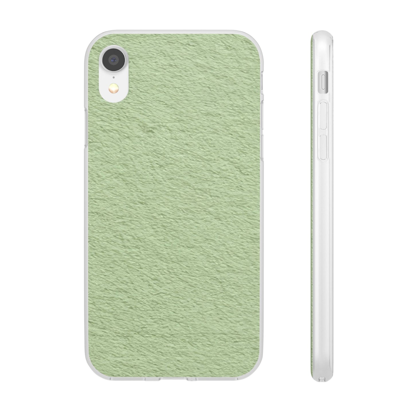 Flexi Case – Matcha Wash