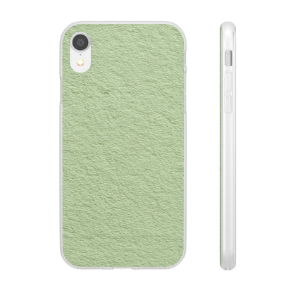 Flexi Case – Matcha Wash