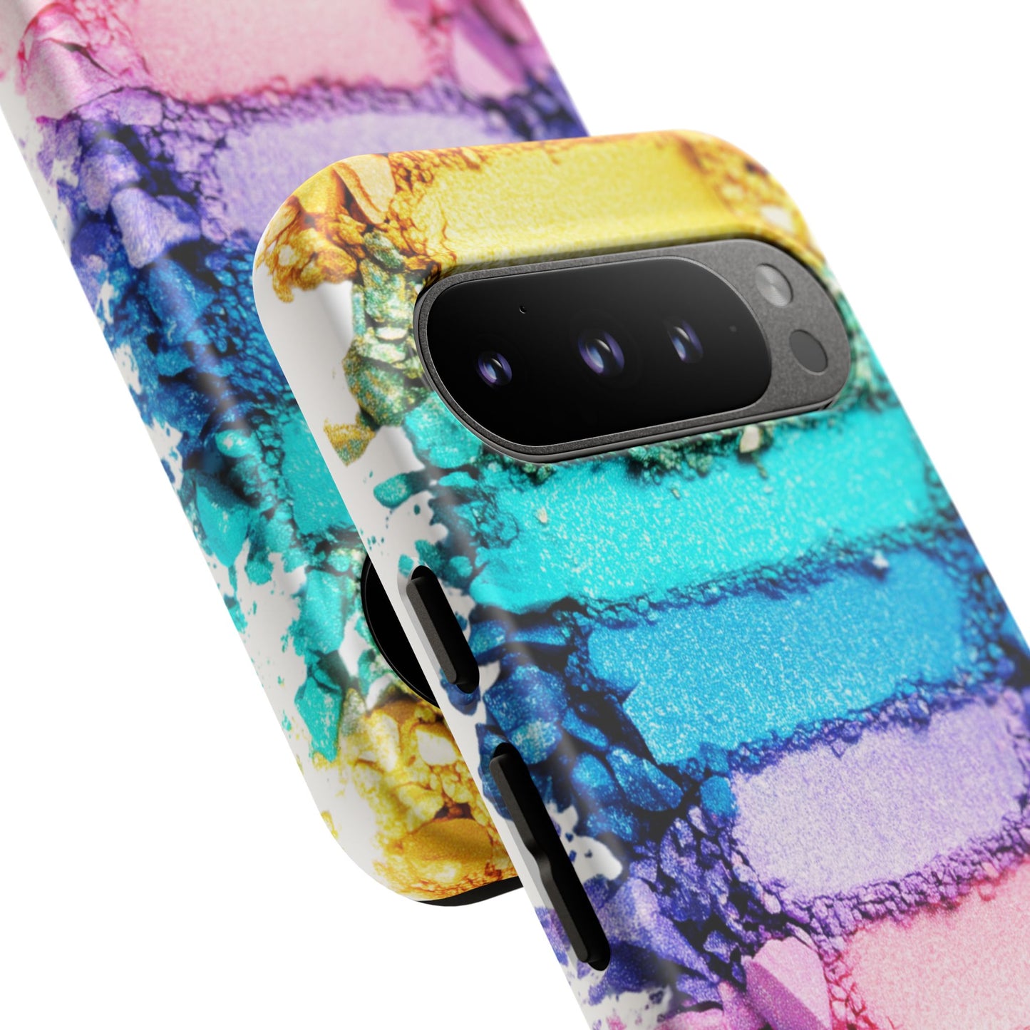 Protective Phone Case – The Lineup