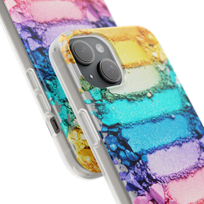 Flexi Case – The Lineup