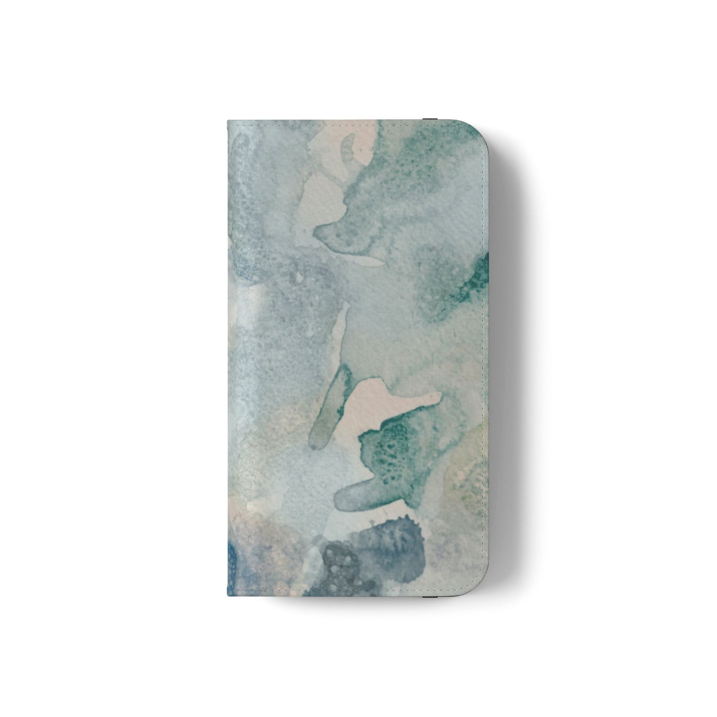Flip Case – Clay Water