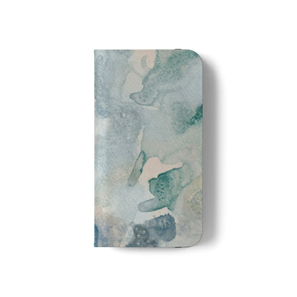 Flip Case – Clay Water