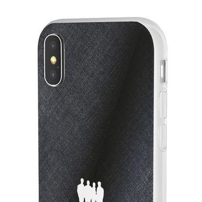 Flexi Case – Stand Alone