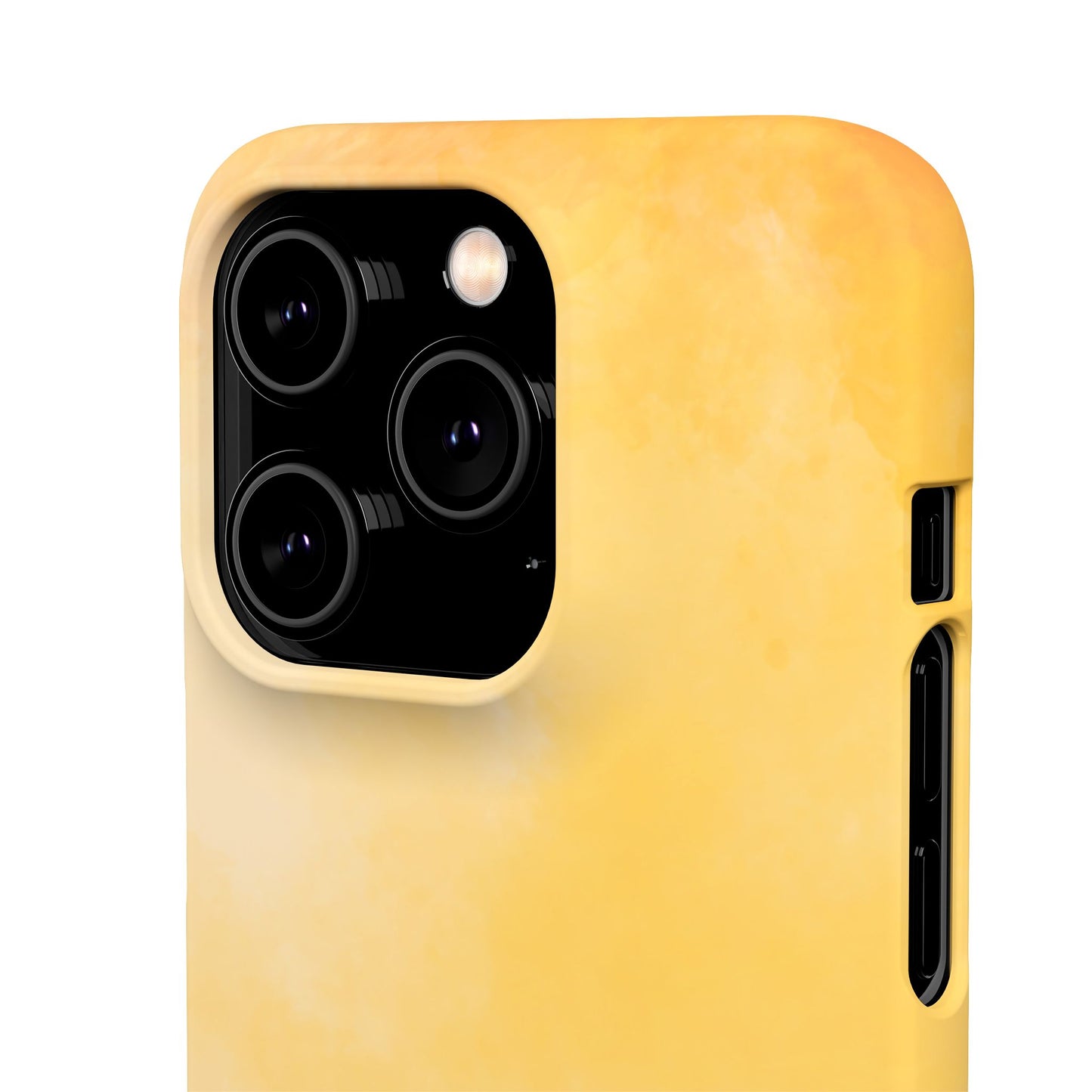 Snap Phone Case – Mellowtone