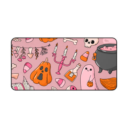 Desk Mat – Sugar & Spells