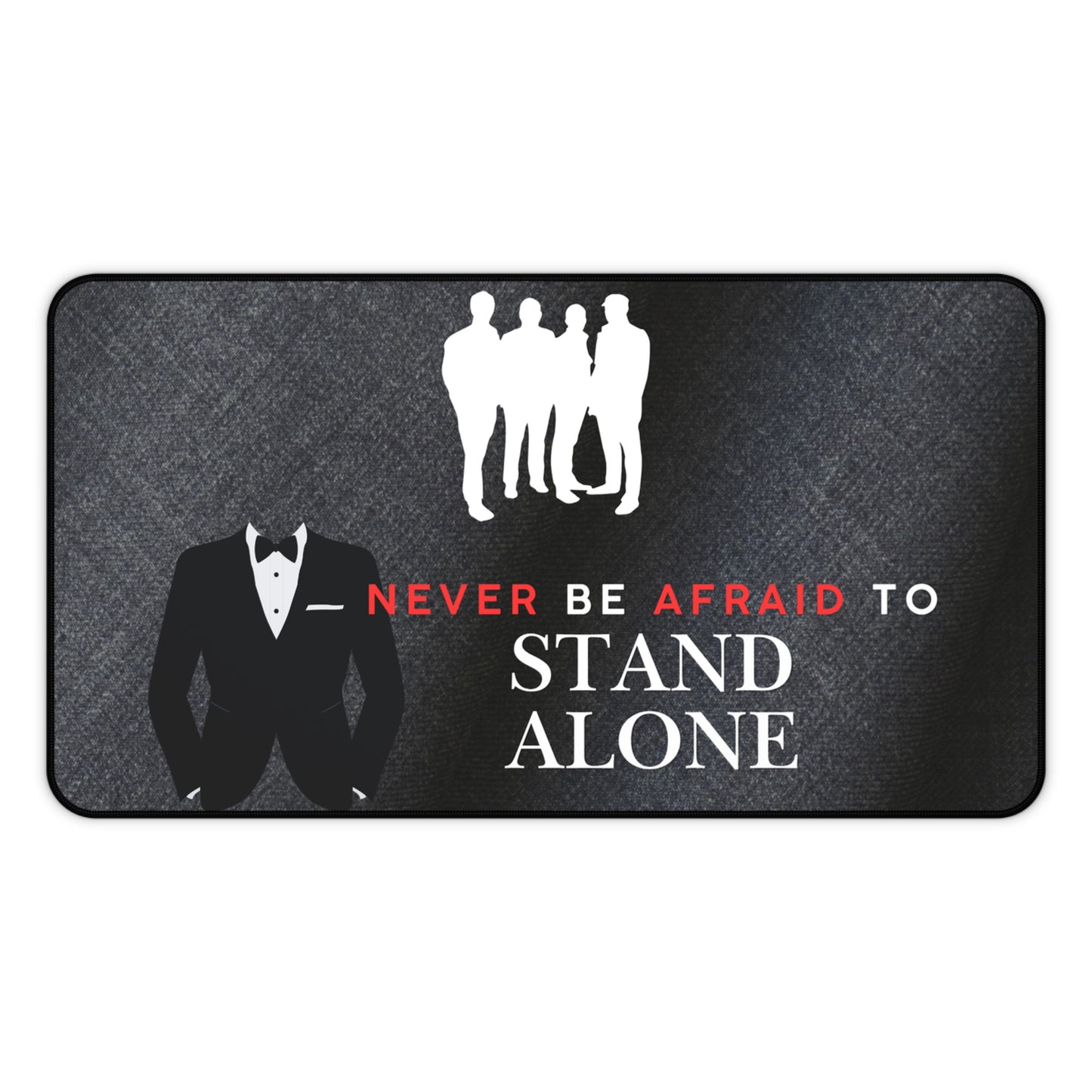Desk Mat
