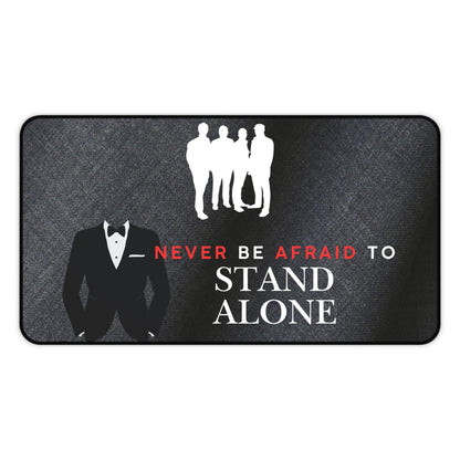 Desk Mat