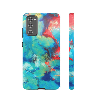 Protective Phone Case – Reef Riot
