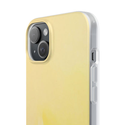 Flexi Case – Sunwash