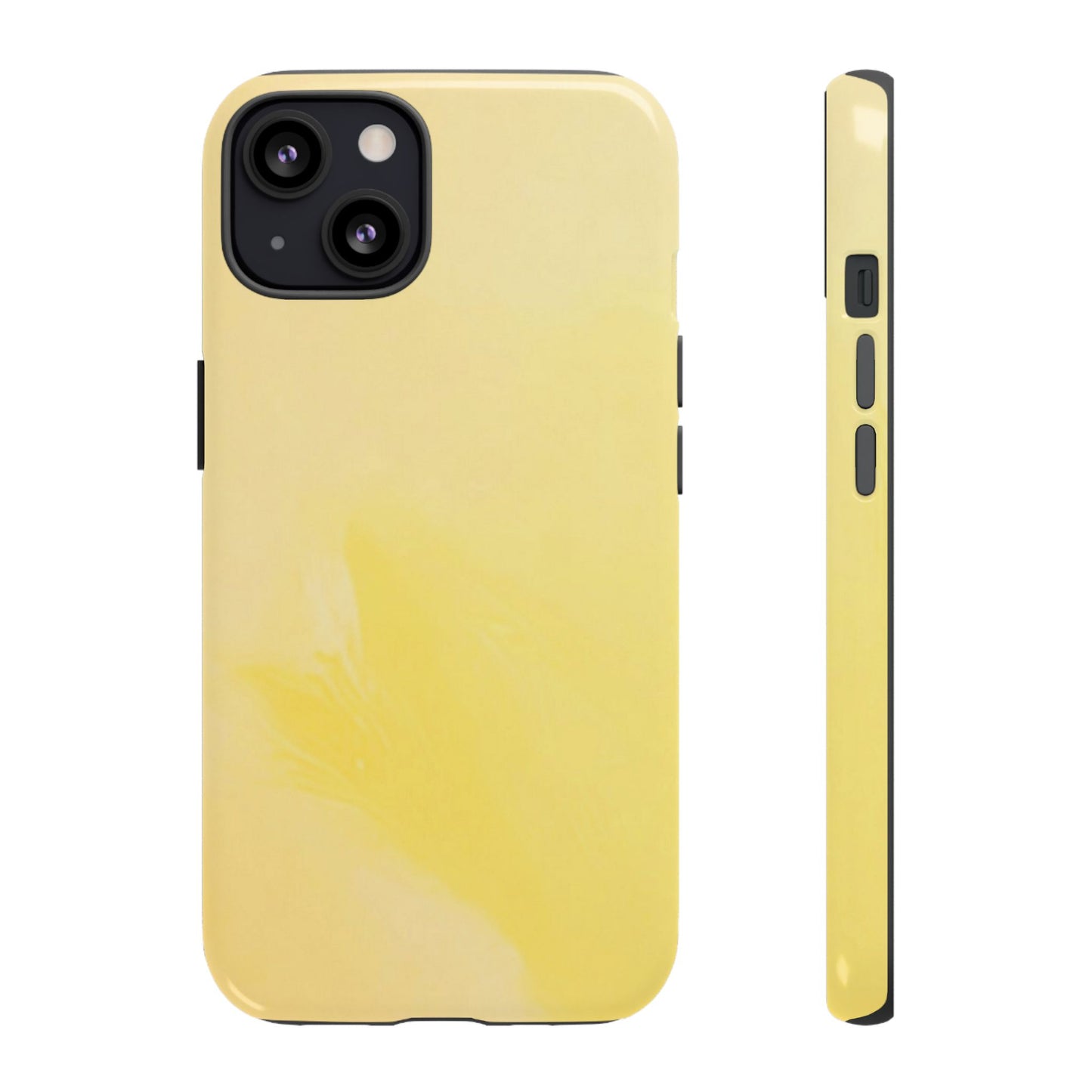 Protective Phone Case – Sunwash