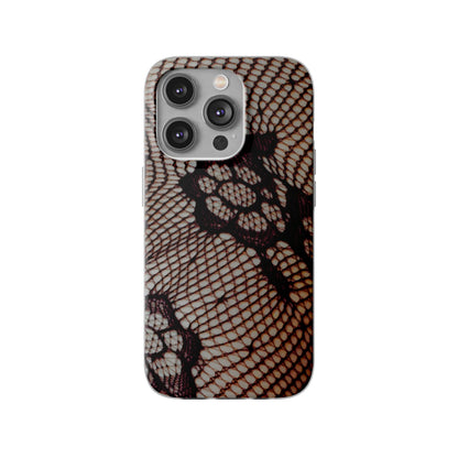Flexi Case – After Dark