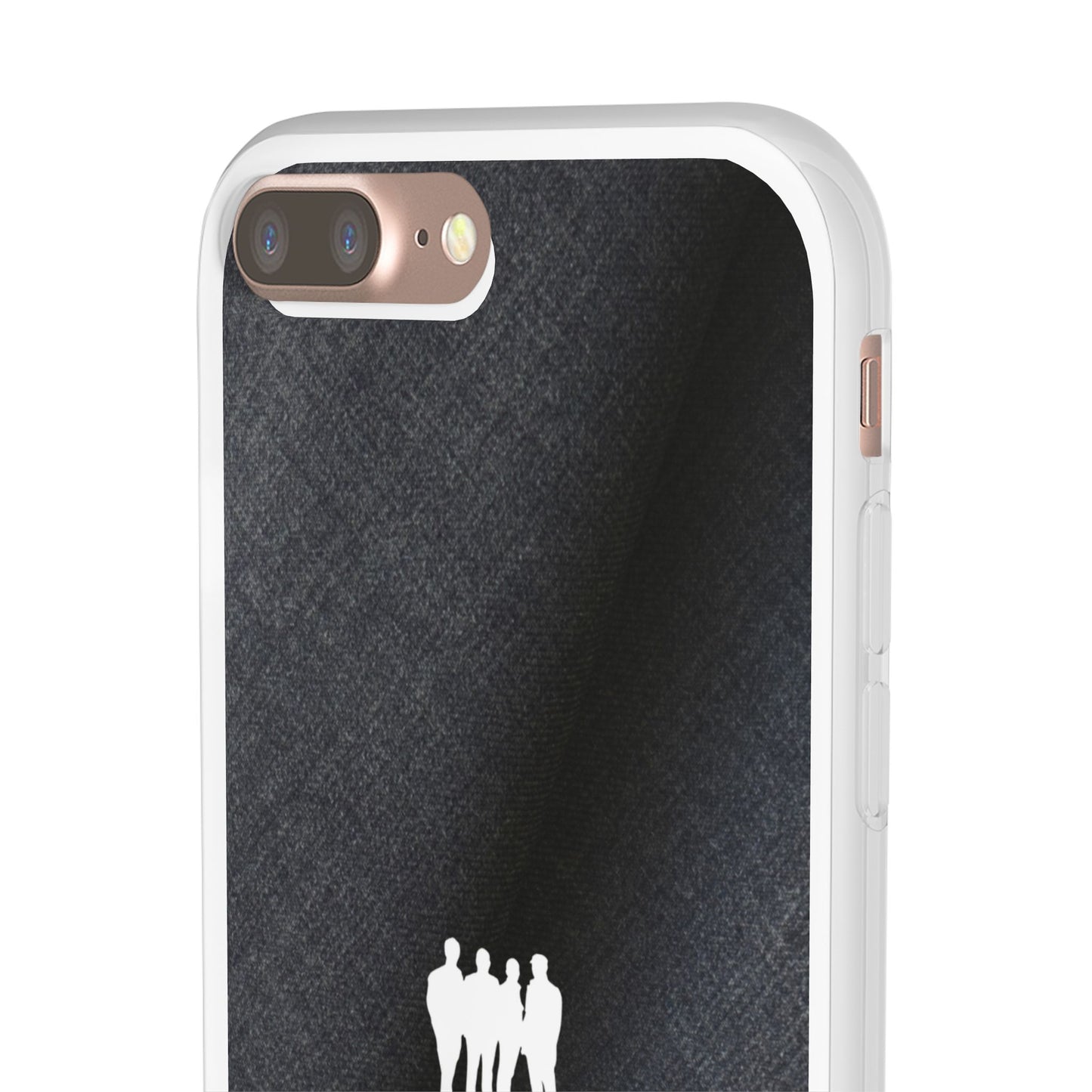 Flexi Case – Stand Alone