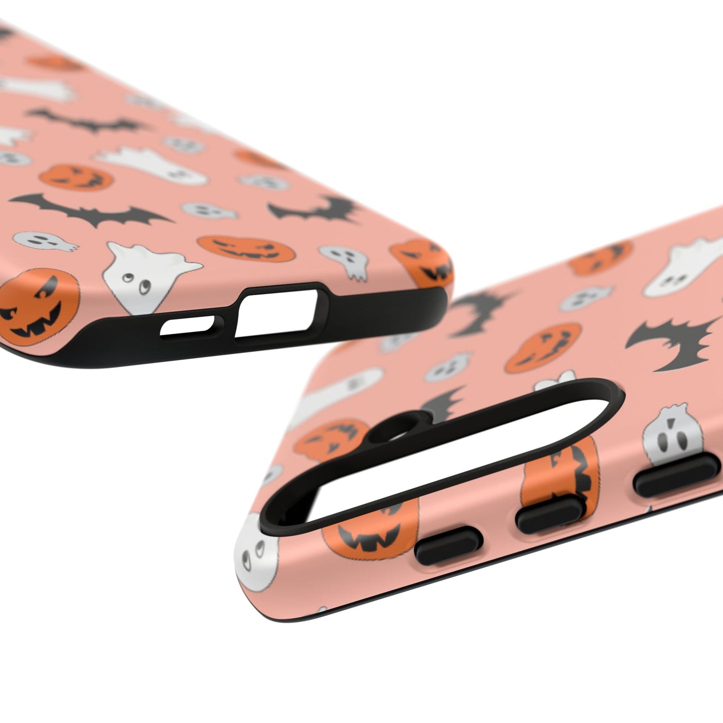 Protective Phone Case – Boo Crew