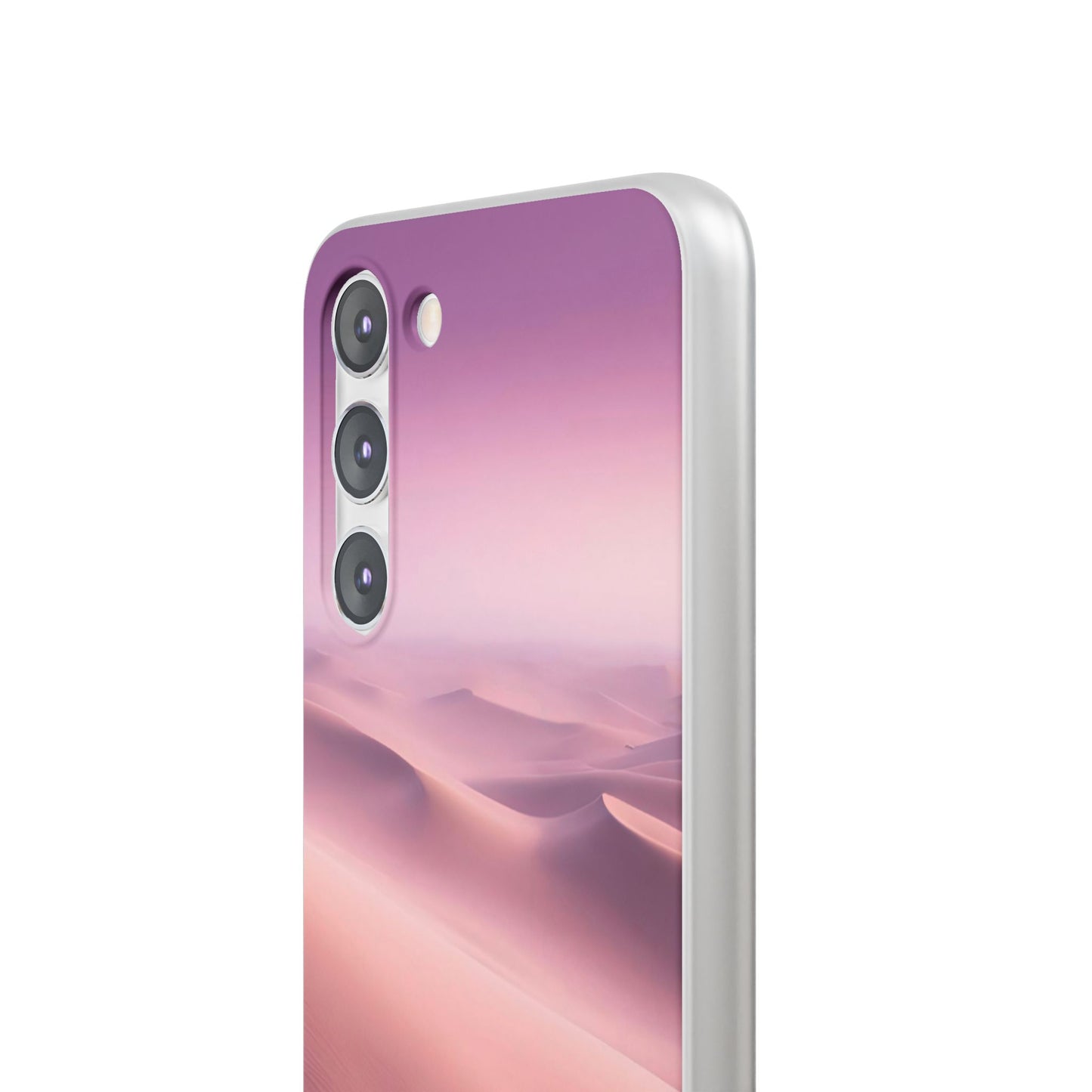 Flexi Case – Dust & Dawn
