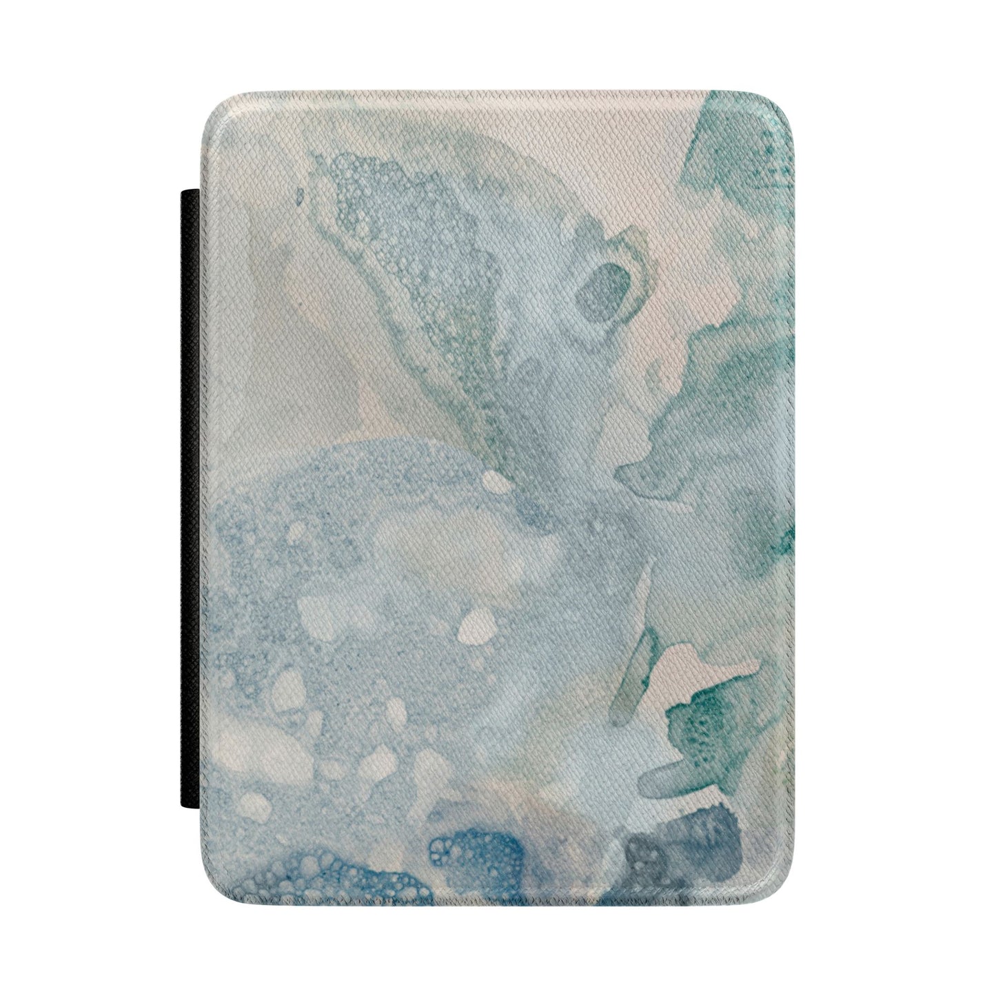 E-Reader Case – Clay Water