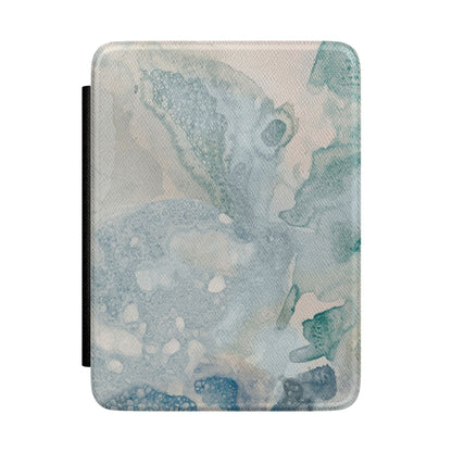 E-Reader Case – Clay Water