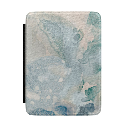 E-Reader Case – Clay Water