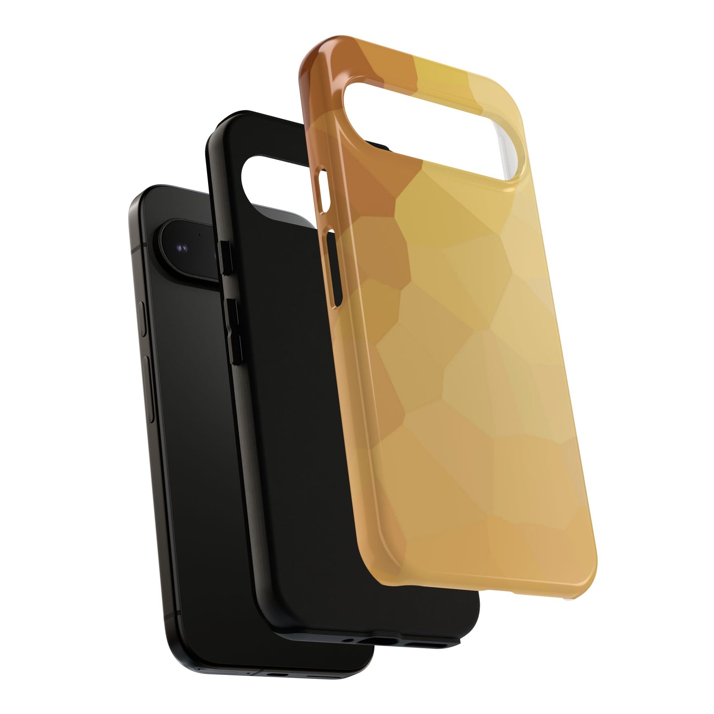 Protective Phone Case – Butterglass