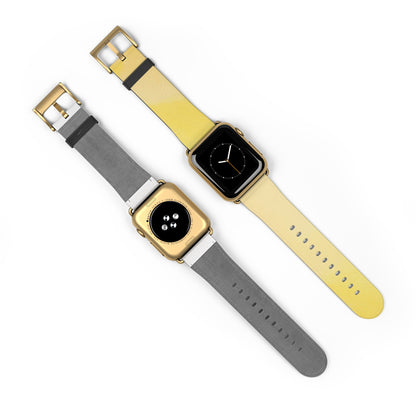 Watch Band – Sunwash