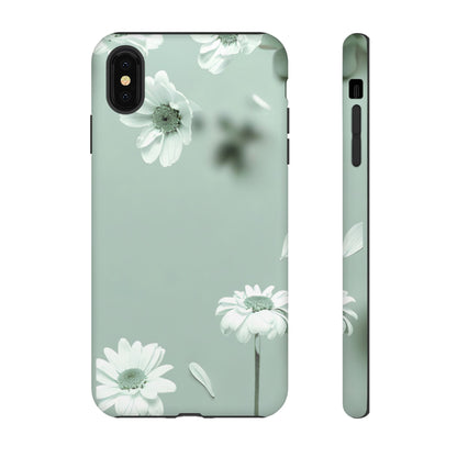 Protective Phone Case – Daisy Serenity