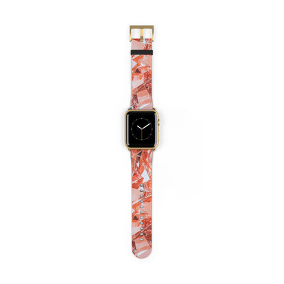 Watch Band – Ice Cold Crush