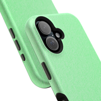 Wireless-Charging Compatible Case – Minted