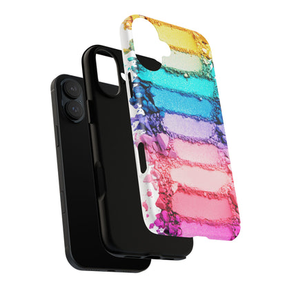 Protective Phone Case – The Lineup