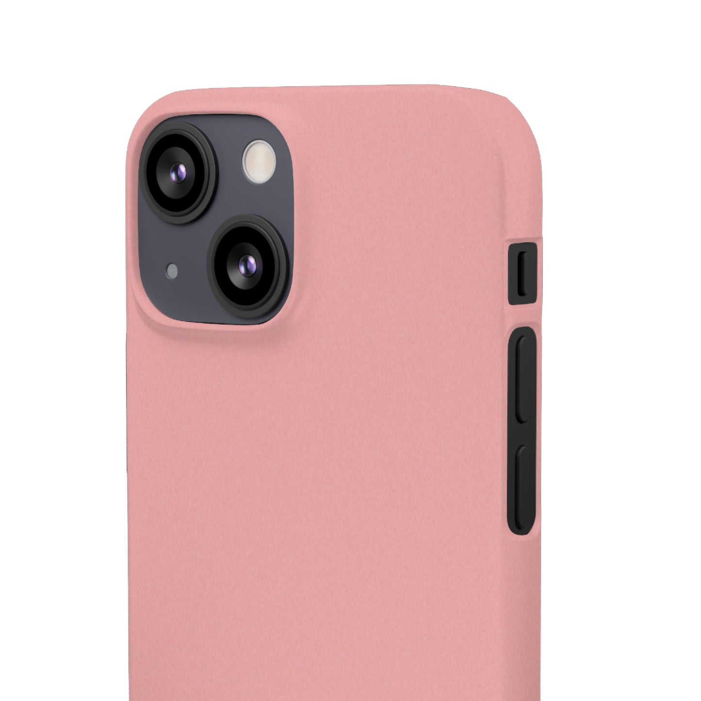 Snap Phone Case – Rosy Hush