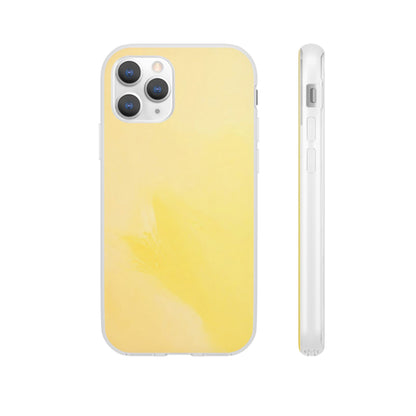 Flexi Case – Sunwash