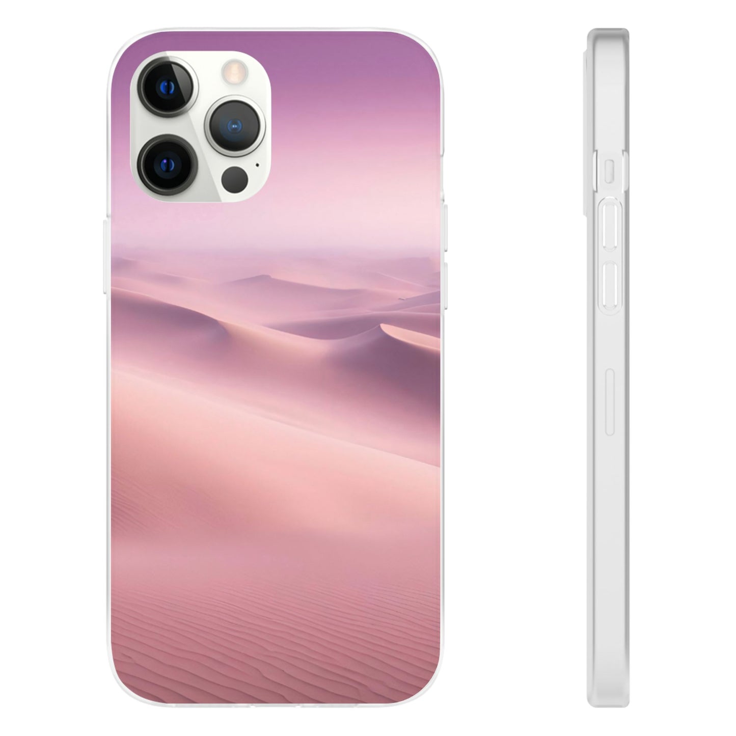 Flexi Case – Dust & Dawn