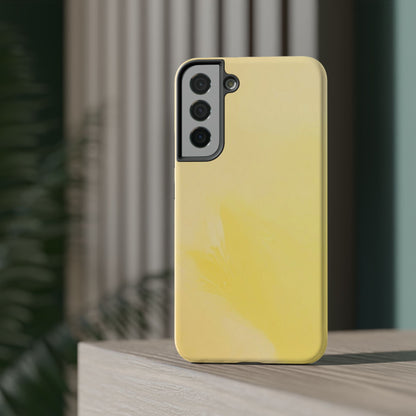Impact-Resistant Phone Case — Sunwash