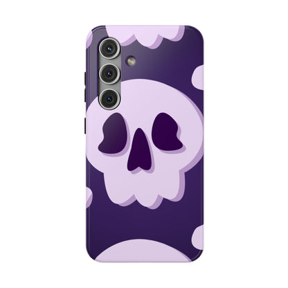 Impact-Resistant Phone Case – Bone Appetit