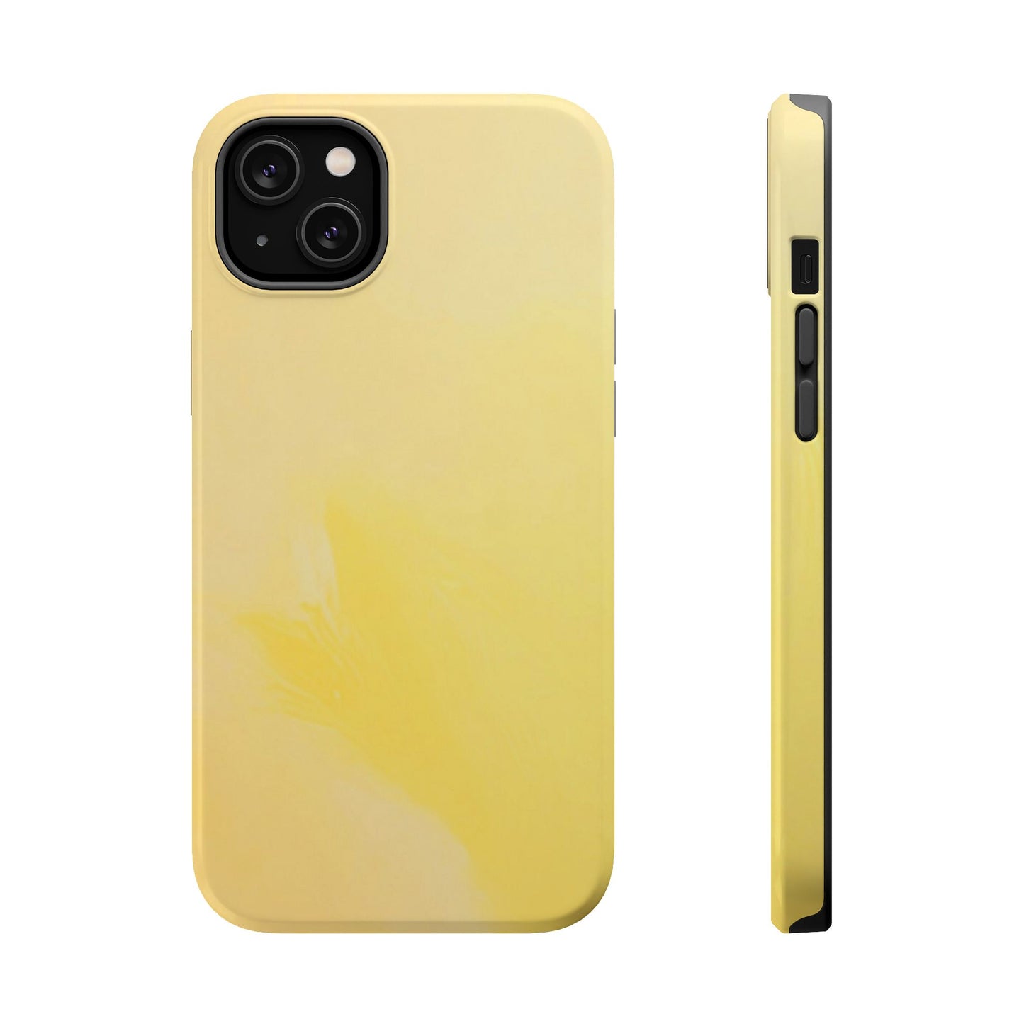 Wireless-Compatible Charging Case – Sunwash