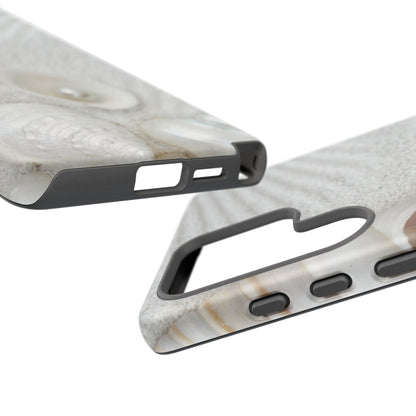 Protective Phone Case – Pearl Shore