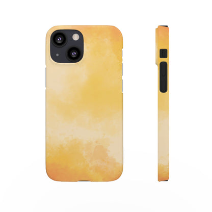 Snap Phone Case – Mellowtone