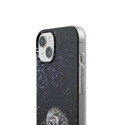 Flexi Case – Fearless Grace